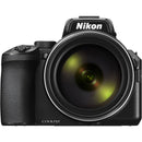 Nikon COOLPIX P950 Digital Camera with Accessories Kit