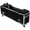 Odyssey 75" Flat-Screen Monitor Case with Casters