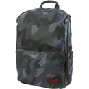 Hex Ranger Clamshell DSLR Backpack (Glacier Camo)