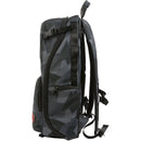 Hex Ranger Clamshell DSLR Backpack (Glacier Camo)