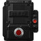 RED DIGITAL CINEMA DSMC2 DRAGON-X Camera Kit