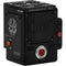 RED DIGITAL CINEMA DSMC2 DRAGON-X Camera Kit