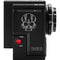 RED DIGITAL CINEMA DSMC2 DRAGON-X Camera Kit