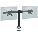 SIIG Dual Monitor Desk Stand