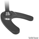 SIIG Dual Monitor Desk Stand