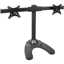 SIIG Dual Monitor Desk Stand