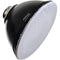 ALZO 16" PAR Reflector and Diffuser Kit