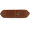 MegaGear Leica Q2 Ever Ready Genuine Leather Camera Half Case (Brown)