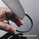 K&F Concept Nano-X Pro MCUV Green Multicoated Filter (82mm)