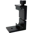 Dot Line Smartphone Mount with Tripod Adapter