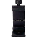 Dot Line Smartphone Mount with Tripod Adapter