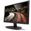 GVision USA 22? 1080p Full HD CCTV Monitor