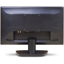 GVision USA 22? 1080p Full HD CCTV Monitor