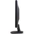 GVision USA 22? 1080p Full HD CCTV Monitor