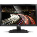 GVision USA 22? 1080p Full HD CCTV Monitor