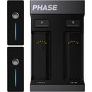 PHASE Essential Wireless Controller for DVS (2 Remotes)