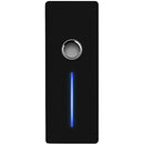 PHASE Essential Wireless Controller for DVS (2 Remotes)