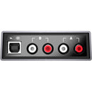PHASE Essential Wireless Controller for DVS (2 Remotes)