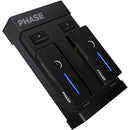 PHASE Essential Wireless Controller for DVS (2 Remotes)