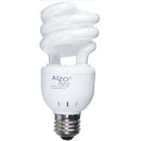 ALZO Joyous Light Full Spectrum CFL Light Bulb (15W, 120V)