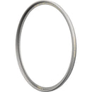 B+W 30.5mm T-PRO Clear Filter