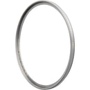 B+W 30.5mm T-PRO Clear Filter