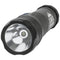 Celestron Elements ThermoTorch 3 Rechargeable LED Flashlight (Black)