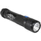 Celestron Elements ThermoTorch 3 Rechargeable LED Flashlight (Black)