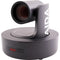 AIDA Imaging Full HD NDI|HX PTZ Camera with 12x Optical Zoom + Controller Bundle