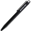 IOGEAR Accu-Tip Stylus for Tablets and Smartphones