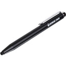 IOGEAR Accu-Tip Stylus for Tablets and Smartphones