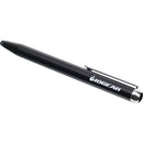 IOGEAR Accu-Tip Stylus for Tablets and Smartphones