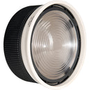 Nanlite FC500B Bi-Color LED Spotlight (Fresnel Lens Kit)