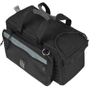 PortaBrace Shoot-Ready Soft Cordura Case for Z CAM E2 Professional 4K Cinema Camera