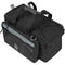 PortaBrace Shoot-Ready Soft Cordura Case for Z CAM E2 Professional 4K Cinema Camera