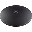 K&M Round Base Plate