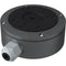 Digital Watchdog Junction Box for Bullet Cameras with Video Analytics