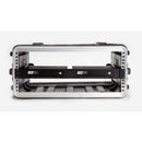 Waves Rack Shelf for Half-Rack Proton SoundGrid Devices