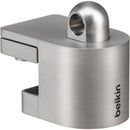 Belkin Lock Adapter for Mac Pro