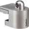 Belkin Lock Adapter for Mac Pro
