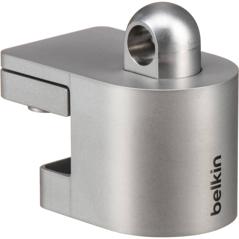 Belkin Lock Adapter for Mac Pro