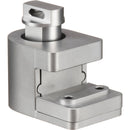 Belkin Lock Adapter for Mac Pro