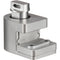 Belkin Lock Adapter for Mac Pro