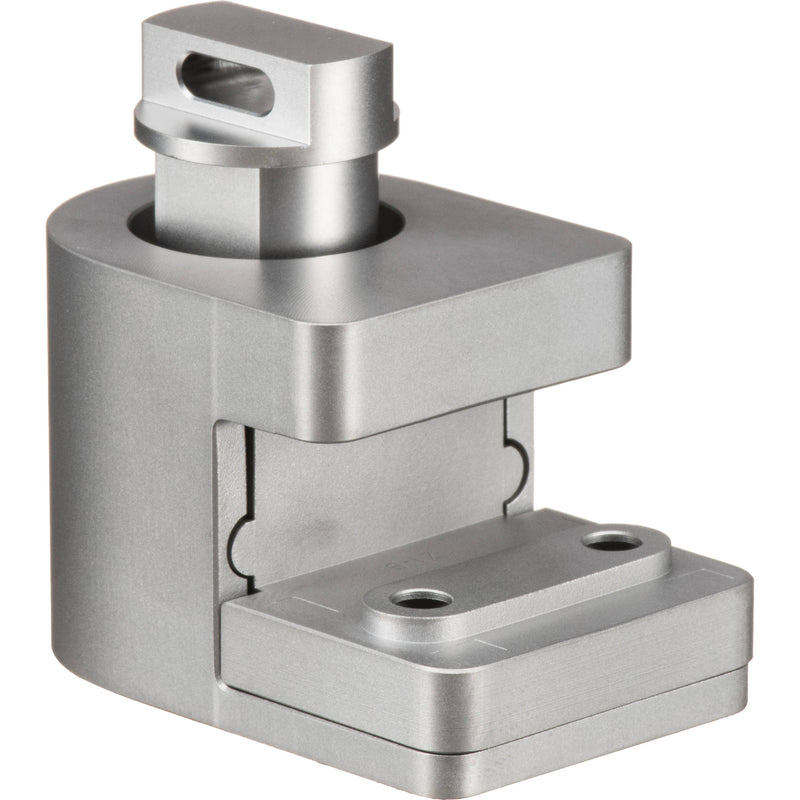 Belkin Lock Adapter for Mac Pro
