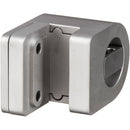 Belkin Lock Adapter for Mac Pro