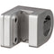 Belkin Lock Adapter for Mac Pro