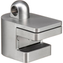 Belkin Lock Adapter for Mac Pro