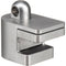 Belkin Lock Adapter for Mac Pro
