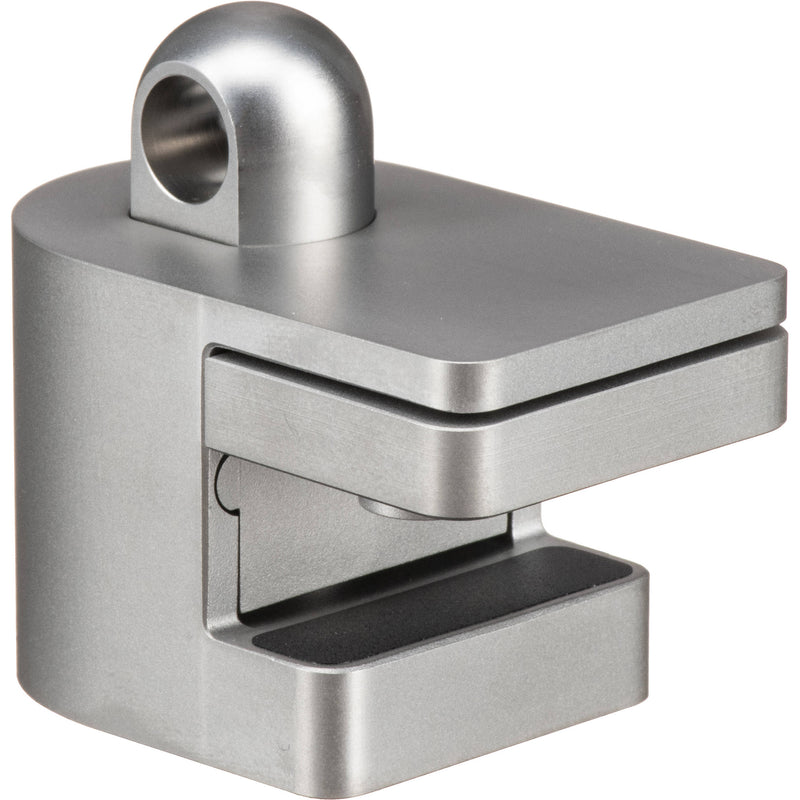 Belkin Lock Adapter for Mac Pro