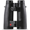 Leica 8x56 Geovid 3200.COM Rangefinder Binocular
